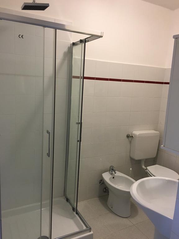 Muro Apartment Vernazza Ngoại thất bức ảnh